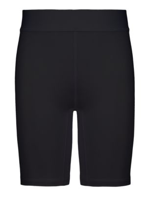 Unisex Base Layer Shorts with Active Sport&trade;